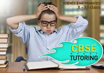 Borrow - Loan Company Website Templates